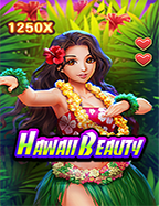 สุดคุ้ม! ฝาก 50 รับ 250 pg สนุกไปกับเกมส์ PG Soft