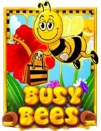 เคล็ดลับ ทดลองเล่นสล็อต ฝาก 50 รับ 250 ถอน ไม่ อั้น