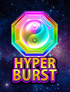 รีวิวเฮฮา: ฝาก 50 รับ 250 คุ้มกว่านี้ไม่มีแล้วะ