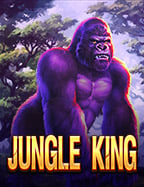 แนะนำวิธีเล่น ฝาก 50 รับ 250 pg เพิ่มโอกาสชนะง่ายๆ