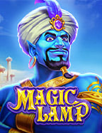 ฝาก 50 รับ 250 ไม่ ต้อง ทํา เทิ ร์ น กับเกมสล็อตแบบฟินๆ