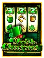 โปรสุดคุ้ม! ฝาก 50 รับ 250 ล่าสุด พร้อมเทคนิคเด็ด