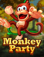 รีวิวโปรเด็ด ฝาก 50 รับ 300 ทำกำไรในเกมสล็อต